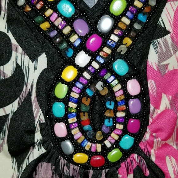 Top - Picture 3 of 3